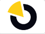 Jablotron Germany GmbH