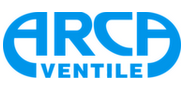 ARCA Regler GmbH