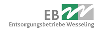 Entsorgungsbetriebe Wesseling