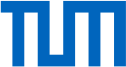 Technische Universität München (TUM)