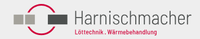Harnischmacher GmbH
