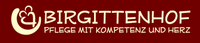 Birgittenhof GmbH