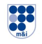 m&i-Fachklinik Ichenhausen