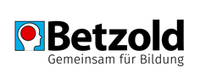 Arnulf Betzold GmbH