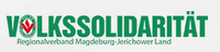 Volkssolidarität Landesverband Sachsen- Anhalt e.V.