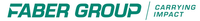 Paki Logistics GmbH