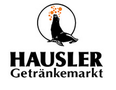LABERTALER Heil- und Mineralquellen Getränke Hausler GmbH