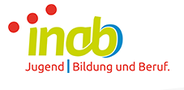 inab – Ausbildungs- und Beschäftigungsgesellschaft des bfw mbH