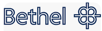 Stiftung Bethel | Bethel.regional