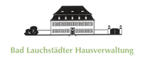 Bad Lauchstädter Wirtschaftsförderung