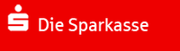 Sparkasse Schaumburg