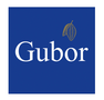 Gubor Schokoladen GmbH Ein Unternehmen der Gubor-Gruppe