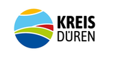 Kreisverwaltung Düren