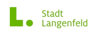 Stadt Langenfeld (Rhld.) Der Bürgermeister