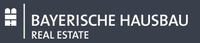 Bayerische Hausbau Real Estate