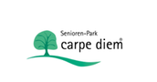 Senioren-Park carpe diem Haan