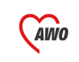 AWO Sozialzentrum Markt Erlbach
