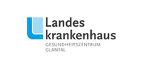 Gesundheitszentrum Glantal