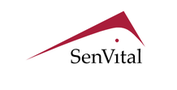 SenVital Seniorenpark Solingen-Ohligs