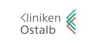 Ostalb-Klinikum Aalen