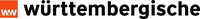 Württembergische Vertriebspartner GmbH