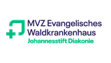 MVZ Evangelisches Waldkrankenhaus