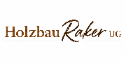 Holzbau Raker UG