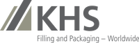 KHS GmbH