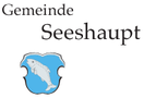 Verwaltungsgemeinschaft Seeshaupt