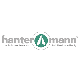 Hantermann – Tischkultur aus Leidenschaft GmbH & Co. KG