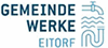 Gemeinde Eitorf