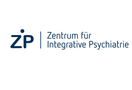 Klinik für Psychiatrie und Psychotherapie