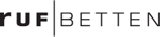 RUF Betten GmbH