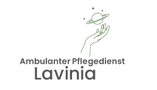 Ambulanter Pflegedienst Lavinia GmbH