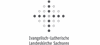 Evangelisch-Lutherische Landeskirche Sachsens