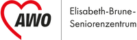 AWO Elisabeth-Brune-Seniorenzentrum