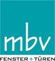 mbv Fenster + Türen GmbH