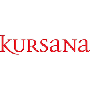 Kursana Care GmbH Domizil Forst – Haus Rosenbrunnen