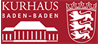 BKV – Bäder- und Kurverwaltung Baden-Württemberg