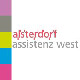Evangelische Stiftung Alsterdorf – alsterdorf assistenz west gGmbH