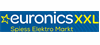 Spiess Elektro Markt GmbH