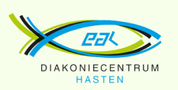 Diakoniecentrum Hasten