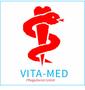 Vita-Med Pflegedienst GmbH