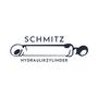 Schmitz Hydraulikzylinder GmbH