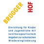 Brügger Hof eGbR