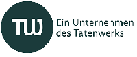 Wohngemeinschaft Kitzingen