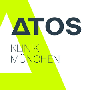 ATOS Klinik München