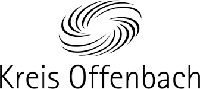 Kreis Offenbach