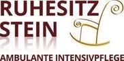 Ruhesitz Stein GmbH – Ambulante Außerklinische Intensivpflege Freystadt