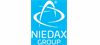 Niedax GmbH & Co. KG